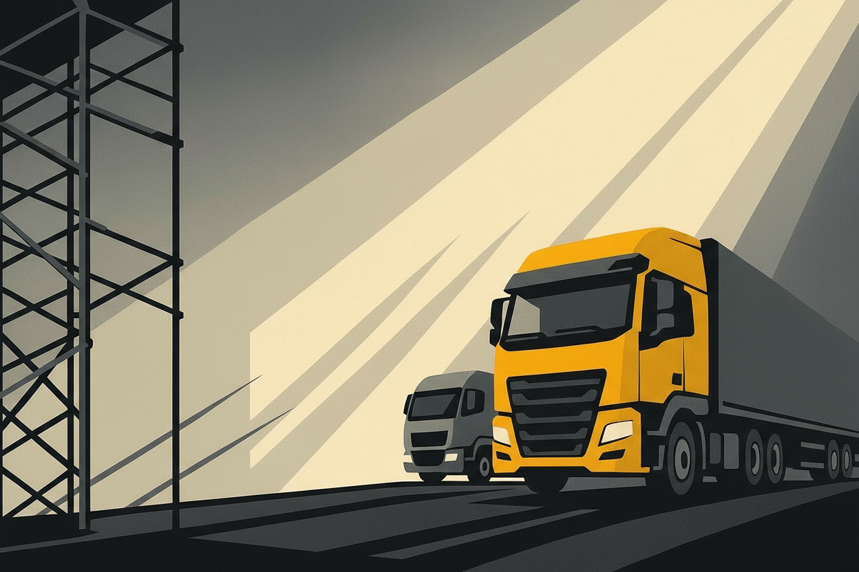 Soluciones en Construcción